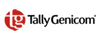 TallyGenicom