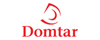 Domtar
