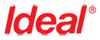 Ideal