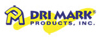 Dri-Mark
