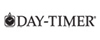 Day-Timer