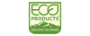 Eco-Products