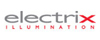 Electrix
