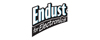Endust