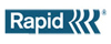 Rapid