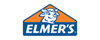 Elmer's