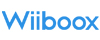 Wiiboox