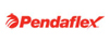Pendaflex