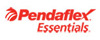 Pendaflex Essentials