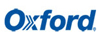 Oxford