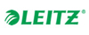 Leitz