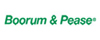 Boorum & Pease