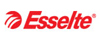 Esselte