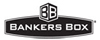 Bankers Box