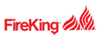 FireKing
