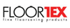 Floortex