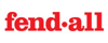 FENDALL