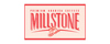 Millstone Coffee, Inc.