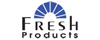 Fresh Products