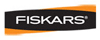 Fiskars