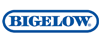Bigelow
