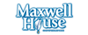 Maxwell House