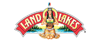 Land O' Lakes