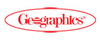 Geographics