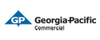 Georgia Pacific
