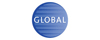 Global