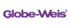 Globe-Weis