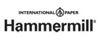 Hammermill