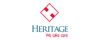 Heritage