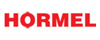 Hormel