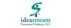 IdeaStream