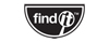 Find It