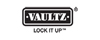 IdeaStream Vaultz