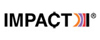 Impact Products, LLC.