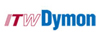 ITW Dymon