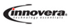 Innovera