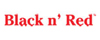 Black n' Red