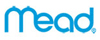 Mead