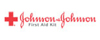 Johnson & Johnson