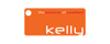 Kelly Computer Supply