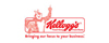 Kellogg's