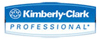 Kimberly-Clark Professional