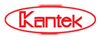 Kantek