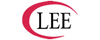 LEE