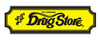 Lil' Drugstore