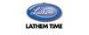 Lathem Time